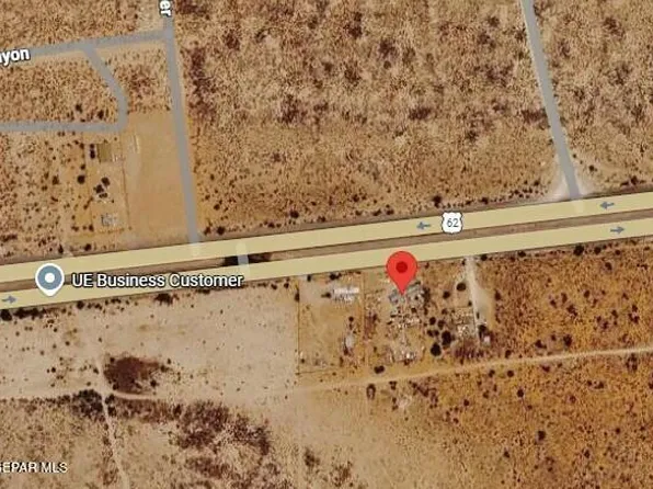 16570 Montana Ave, El Paso, TX 79938