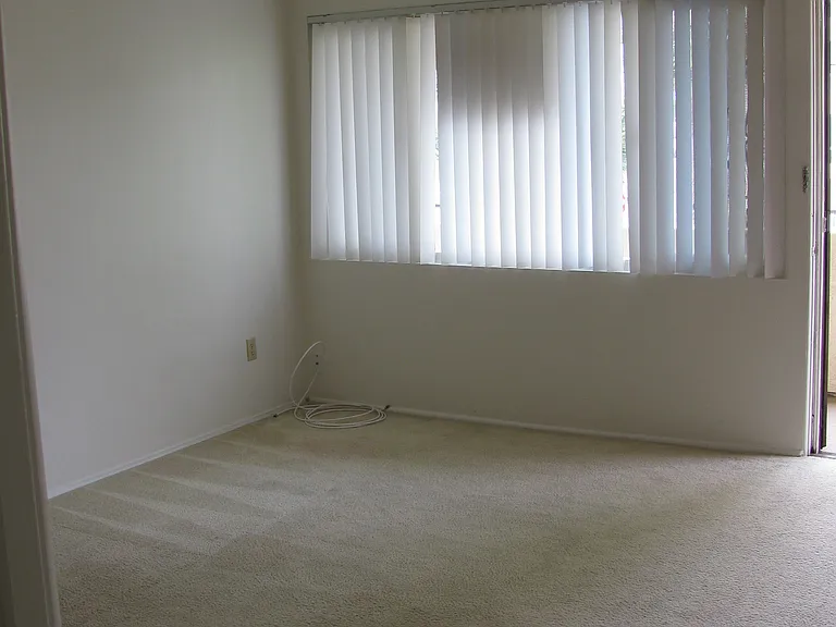 3110 Macaulay St #3110 — Photo 2