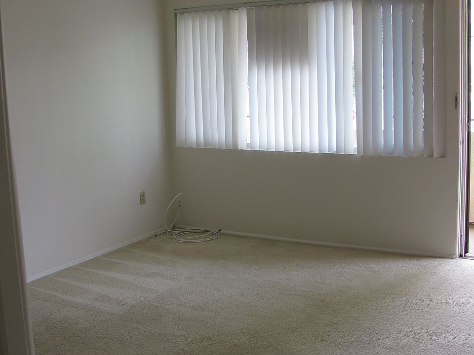 2nd image of 3110 Macaulay St #3110