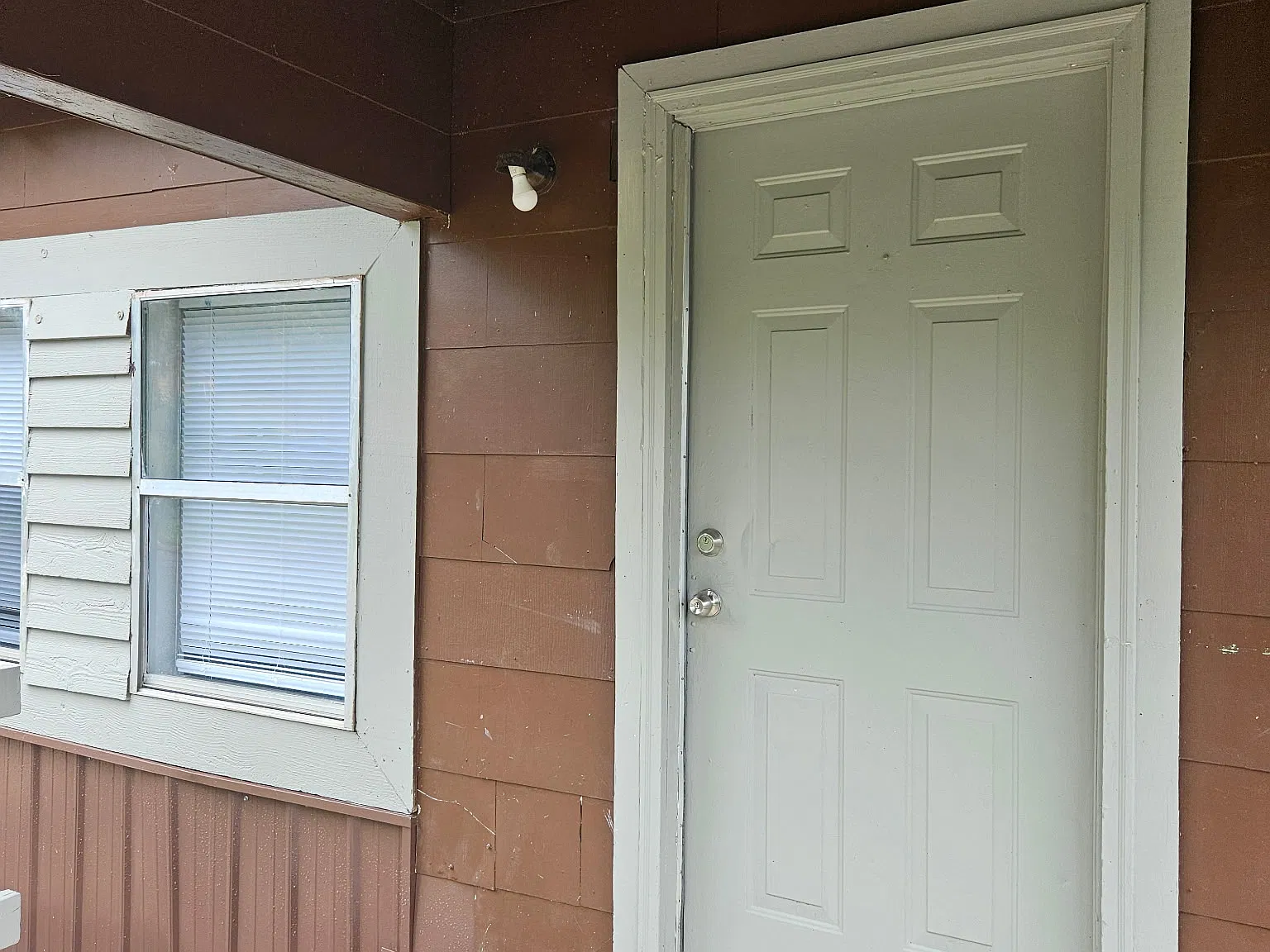 2 bed, 950 sqft, $1,150 — Photo 1