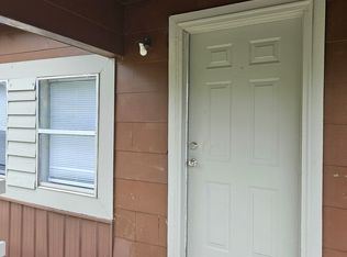 513 Dunn St, Tallahassee, FL 32304