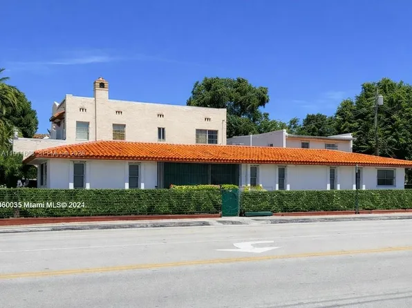 1101 SW 17th Ave, Miami, FL 33135