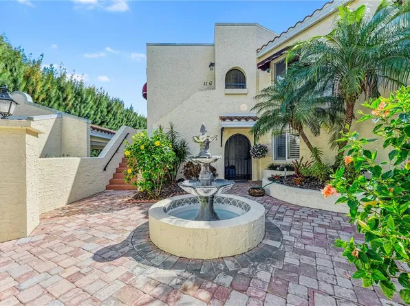 6101 34th St W APT 11G, Bradenton, FL 34210