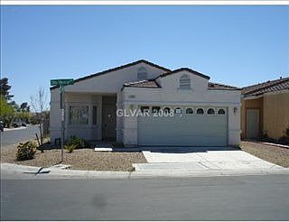 1st image of 1631 Otto Merida Ave