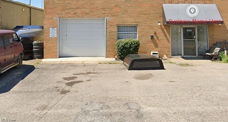 1st image of 1446 E 357th St