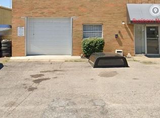 1446 E 357th St, Eastlake, OH 44095