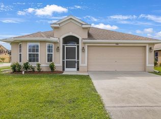 9984 Spring Gulch Ln, Punta Gorda, FL 33950