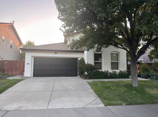 6522 Mystery Mountain Way, Rocklin, CA 95765