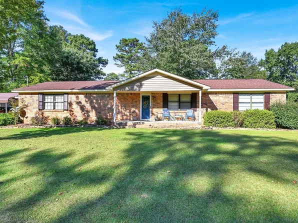 219 County Road 1347, Vinemont, AL 35179