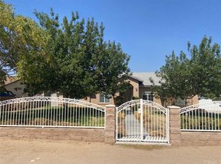 14564 La Brisa Rd, Victorville, CA 92392