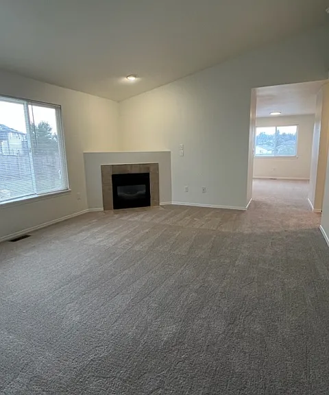 10332 60th Ave NE — Photo 18