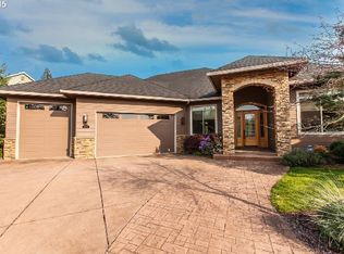 2834 Blacktail Dr, Eugene, OR