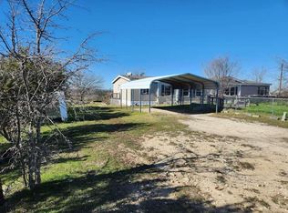 7640 Wd Ct, Lipan, TX 76462