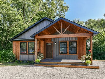 1631 Kentucky Ave, Columbus, IN, 47201