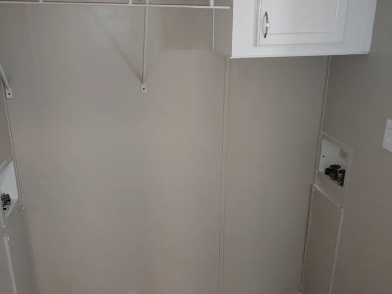 7500 County Line Rd — Photo 21
