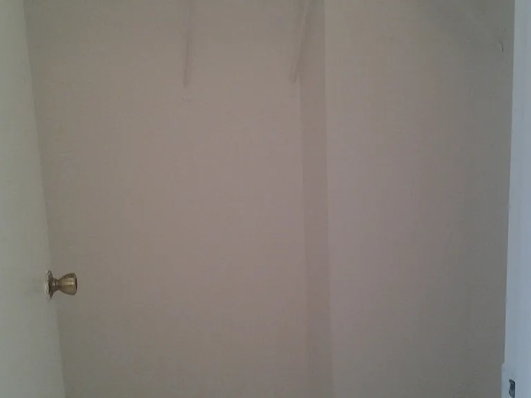 The Mirage Apartments — Photo 178