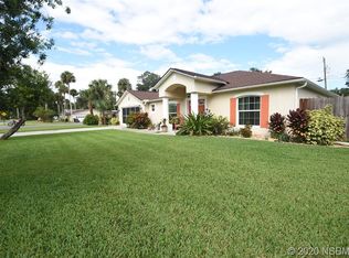 2605 Pine Tree Dr, Edgewater, FL 32141