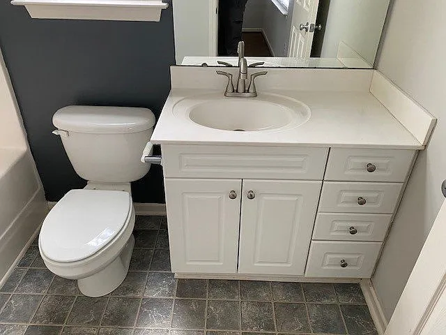 1014 Ashland Way — Photo 11