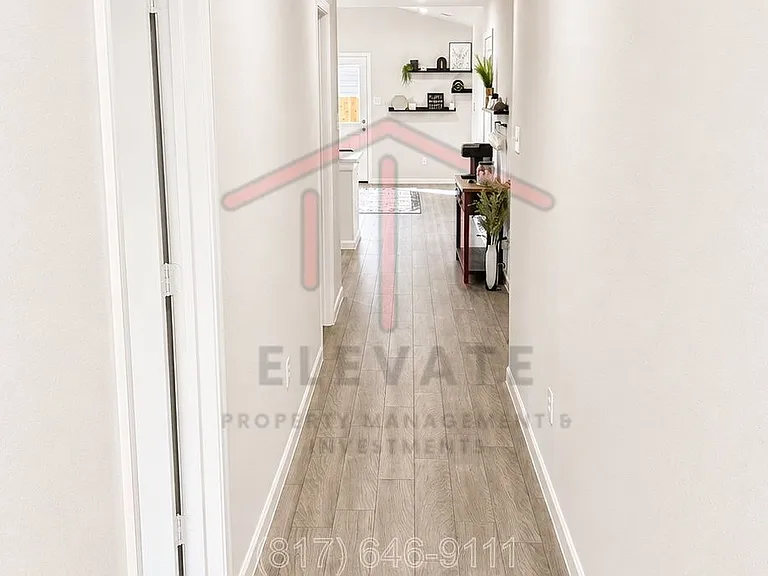 145 Bluebonnet Way — Photo 9