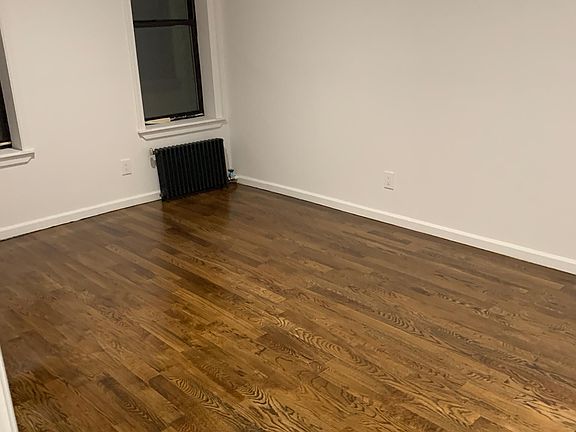 3rd image of 601 W 141st St APT 34