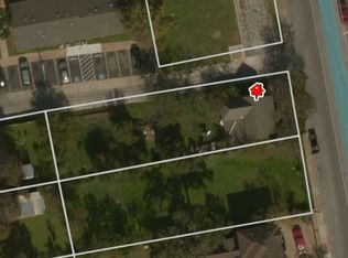 1192 Comal St #B, Austin, TX 78702