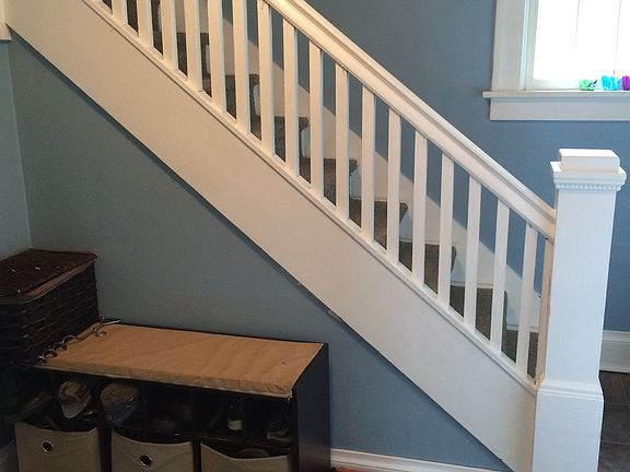 2nd image of 120 Harrison Ave