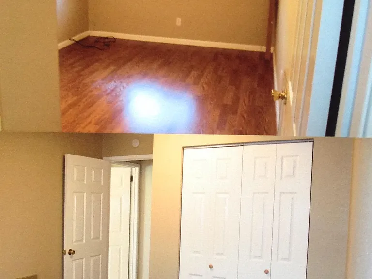 3355 Sunset Dr — Photo 15