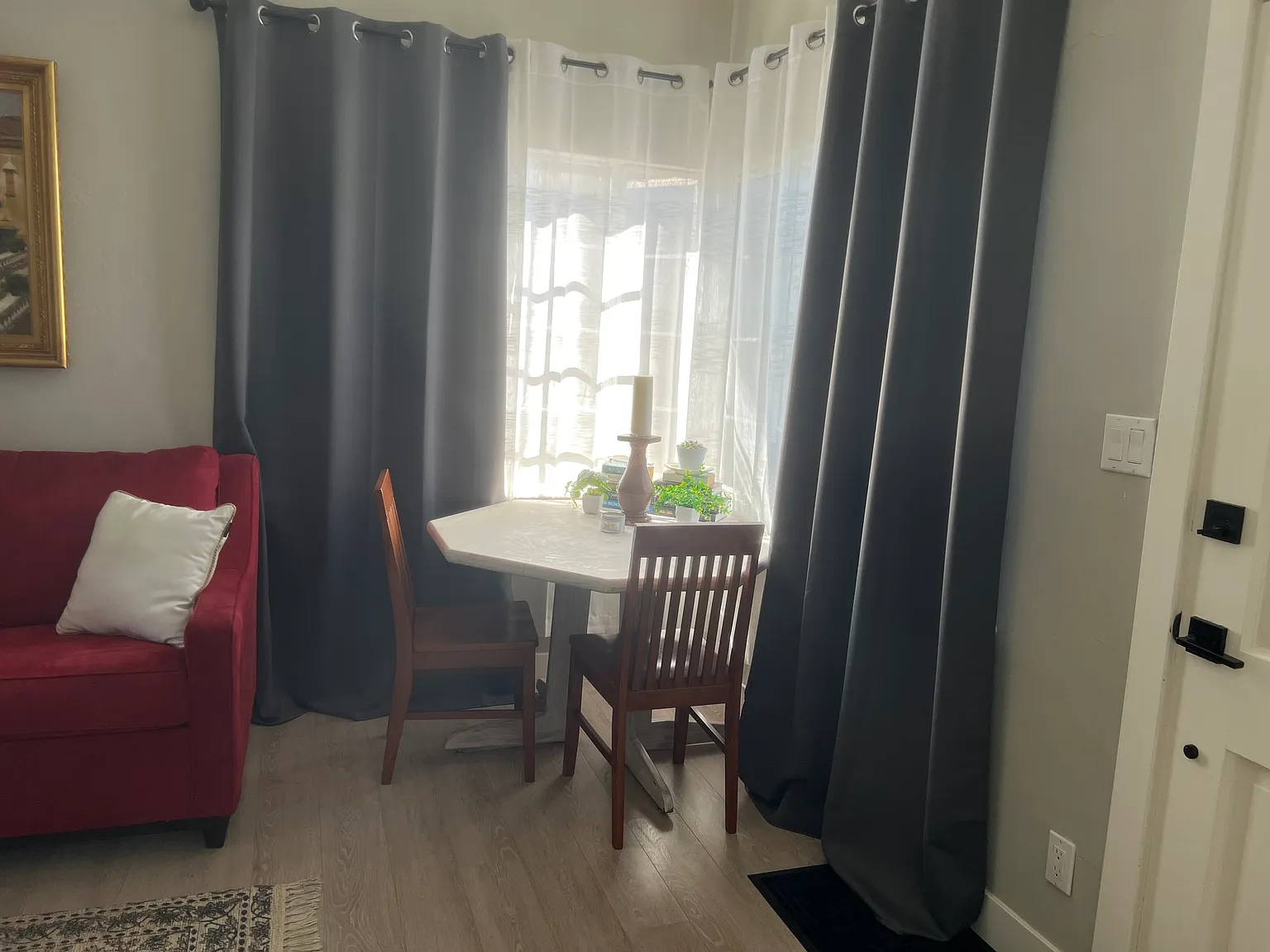 4575 Maryland St — Photo 3