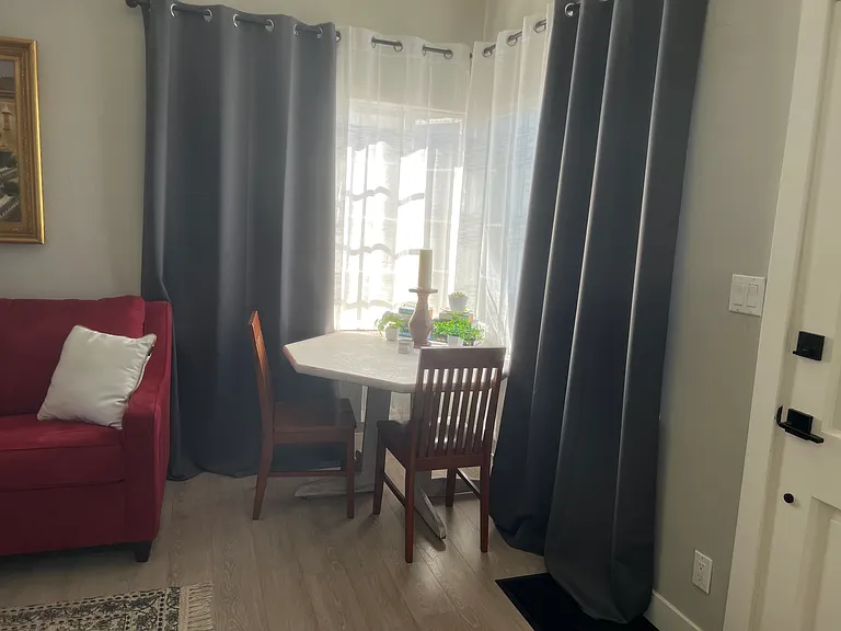 4575 Maryland St #4575 — Photo 3