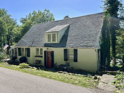 65 Edgemont Ter, Huntington, WV, 25701
