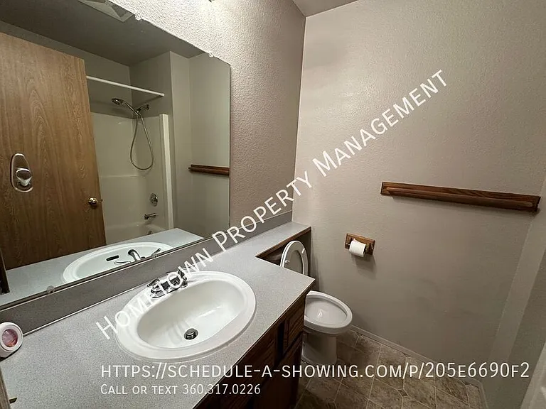 9614 Espirit Ct SE — Photo 11