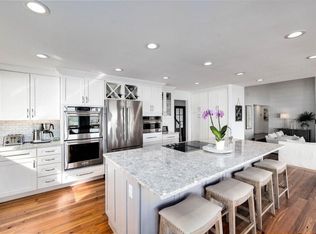 112 Sunset Cv, Niceville, FL 32578