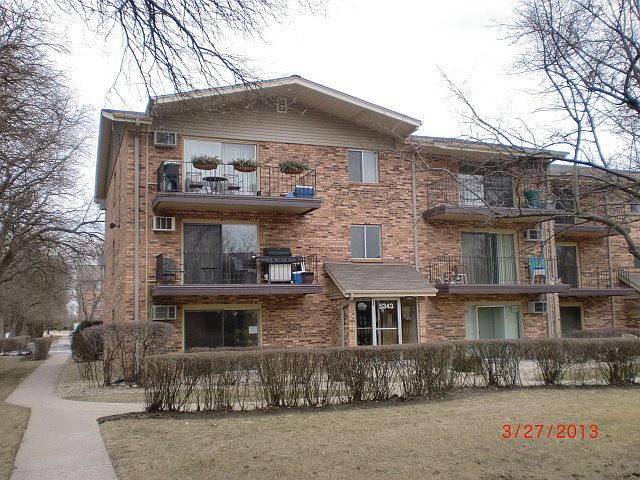 1st image of 5343 Waterbury Ct #2402