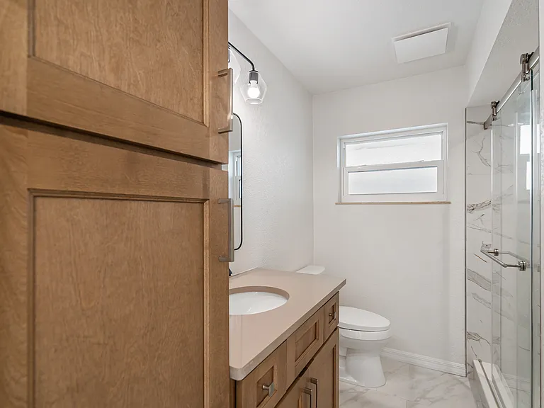 1907 Gulf Way #3 — Photo 17