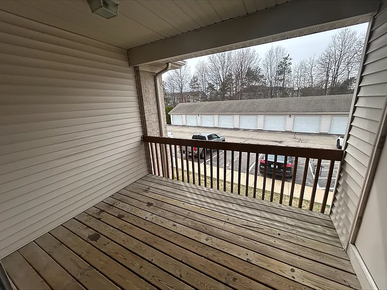 3074 W Crystal Waters Dr #8 — Photo 5