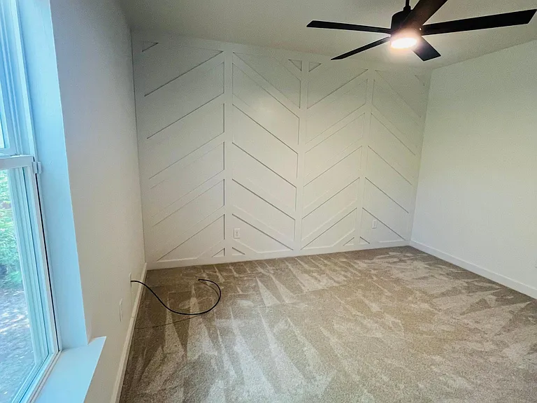 4108 N Indiana Ave — Photo 26