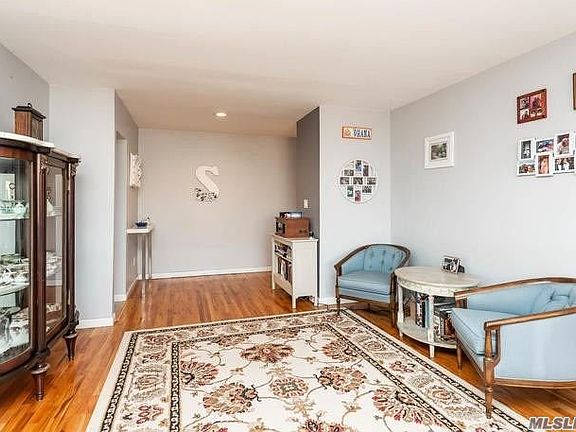 5th image of 100 Lincoln Ave APT 18D