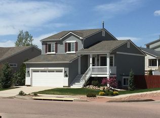 6798 Akron Rd, Colorado Springs, CO 80923