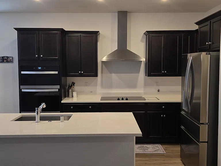 1582 Pinchot Dr — Photo 3