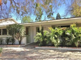 1255 Brookside Ave, Redlands, CA 92373