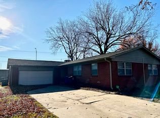 4530 E 49th St S, Tulsa, OK 74135