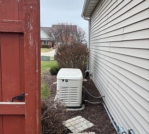 4th image of 1512 Mollie Dr