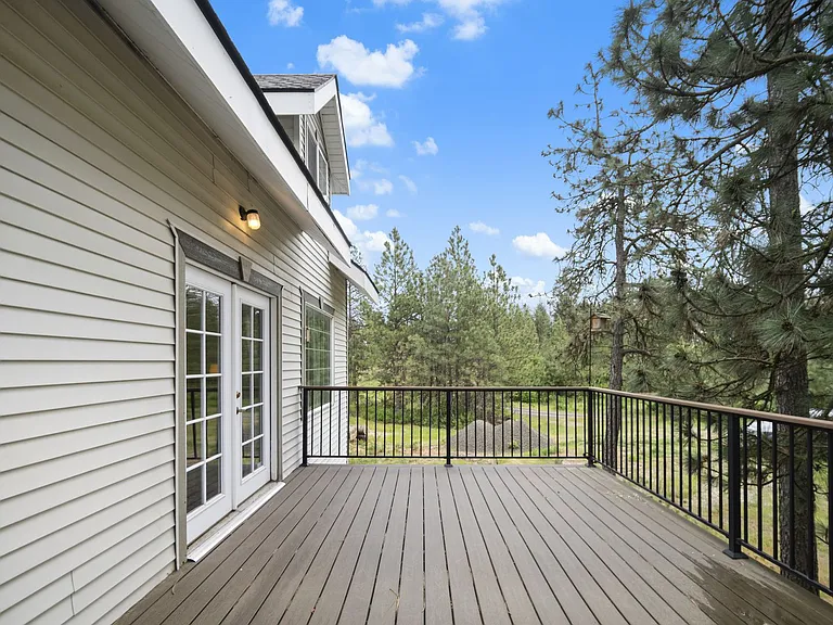 5819 W Greenwood Rd — Photo 49