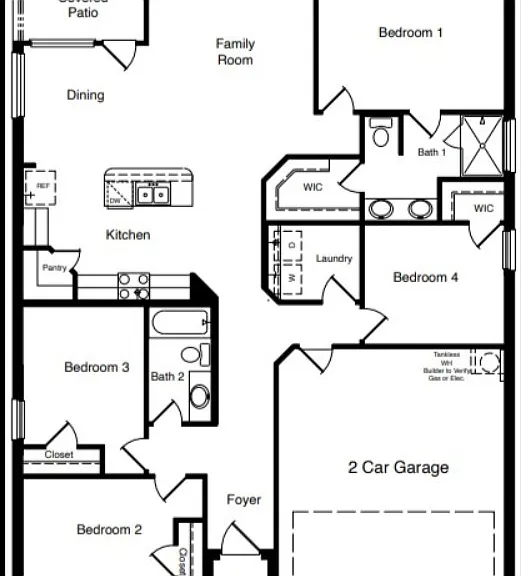 9740 McClane Farm Dr — Photo 3