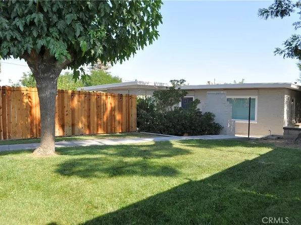 31981 Yucaipa Blvd, Yucaipa, CA 92399