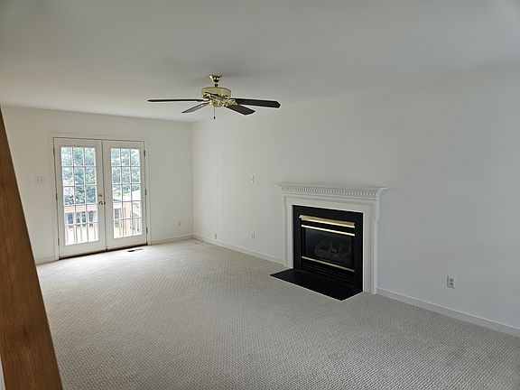 5th image of 8302 Shane Edmonds Ln