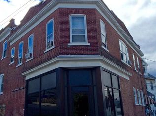 600 Carlton Ave, Bethlehem, PA 18015