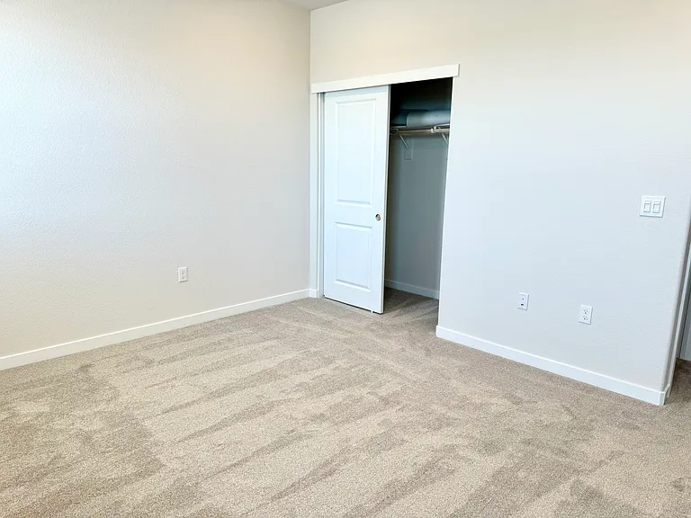 8128 Pasadena Dr — Photo 12