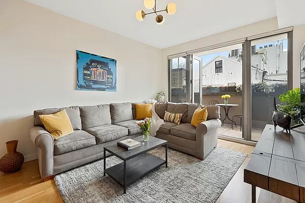 1st image of 500 4th Ave APT 2L