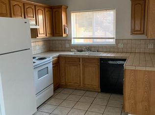 15881 Maubert Ave APT A, San Leandro, CA 94578